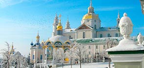 pochaev02