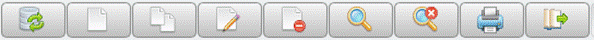 G:\img02.png