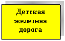 �������: ������� �������� ������



