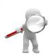 C:\Users\SemochkinaTE.BL3\Desktop\proverka_postavshika.png