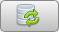 G:\img10.png