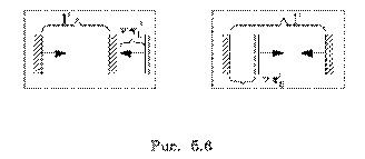 Pic5_6.GIF (1822 bytes)