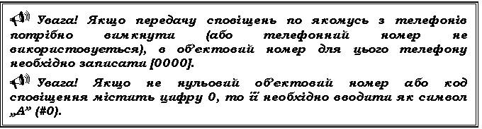 �������: