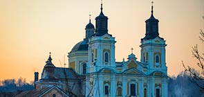 kremenec01