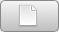 G:\img11.png