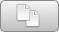 G:\img13.png