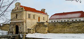 zbarazh03