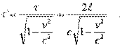 f5_10.gif (736 bytes)
