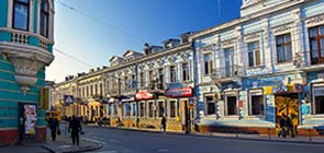 ternopol03