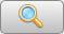 G:\img15.png