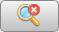 G:\img16.png