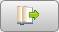 G:\img18.png