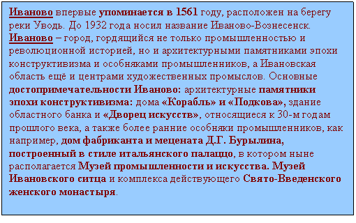 �������: