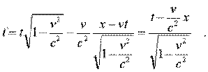 f5_14.gif (1175 bytes)