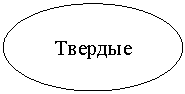 ����: �������