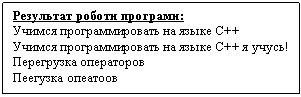 �������: