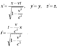 f5_15.gif (1164 bytes)
