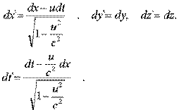 f5_16.gif (1556 bytes)