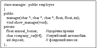 Подпись:
