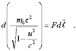 f5_24.gif (956 bytes)