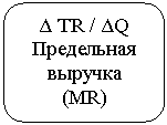 Скругленный