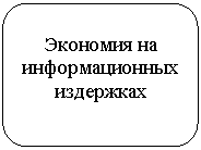 Скругленный
