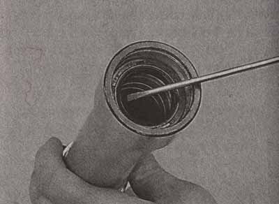 Скутеры двухтактные и четырехтактные. Эксплуатация, обслуживание и ремонт.