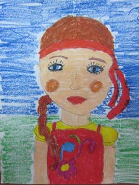 C:\Users\User\Desktop\155___11\IMG_7936.JPG