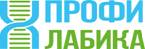 C:\Users\user\Desktop\�����������.jpg