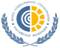 D:\MyDOC\Logo 20101222.bmp