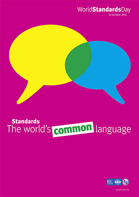 http://www.iso.org/iso/wsd_poster_2015.jpg