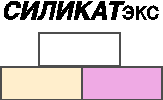 logo_Si