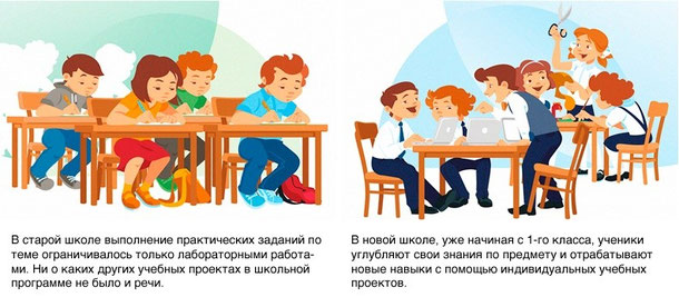 https://image.jimcdn.com/app/cms/image/transf/dimension=610x1024:format=jpg/path/s778a1e9c7078f1ff/image/ifd658ee6b3e2a4f4/version/1446797347/image.jpg
