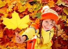 http://www.vospitaj.com/wp-content/uploads/2012/10/25799311.jpg