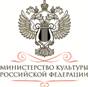 MINCULT_LOGO_RUS.jpg