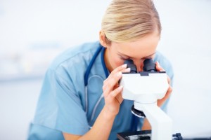 ��� ����������� ������ � ���� ���������� ���������� � ����� ��� ����������� ���� ��������