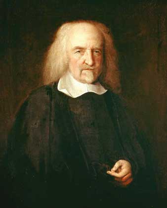 http://hrono.ru/biograf/bio_g/gobbs.jpg