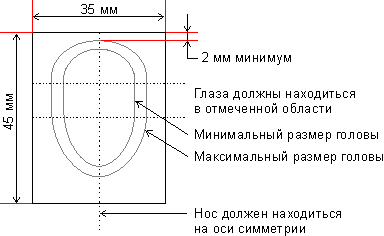 http://alfavisa.ru/netcat_files/Image/kuna12015.gif