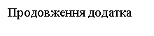 �������: