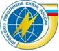 http://kaliningradpost.ru/images/cms/data/profsoyuz1.jpg