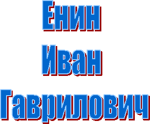����

����

 ����������

