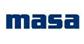 masa