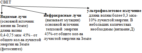 http://festival.1september.ru/articles/517948/img2.gif