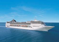 http://www.gocruise.ru/images/cruise/ships/gallery/57/01_MSC_Opera.jpg