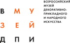 logo vmdpni.png