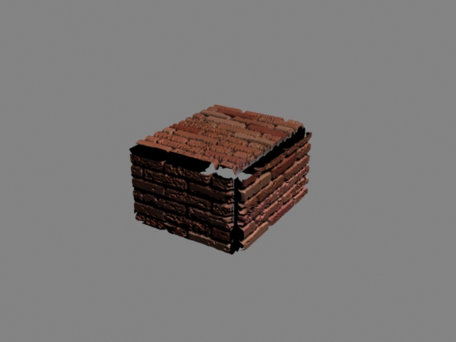 http://snakemoris.narod.ru/olderfiles/1/render_007.jpg