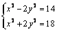 http://unimath.ru/images/clip_image006_0146.gif