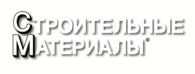logo_SM