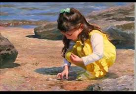 http://files.myopera.com/melane5/albums/6474622/thumbs/168171_191872674164434_100000251098861_682675_4373202_n.jpg_thumb.jpg