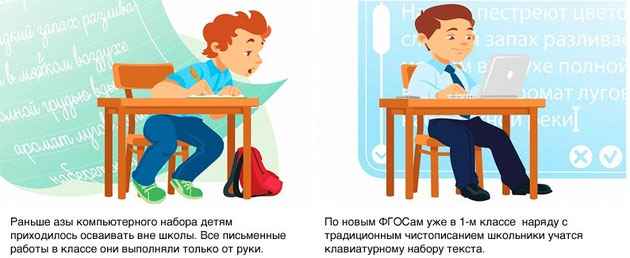 https://image.jimcdn.com/app/cms/image/transf/dimension=630x10000:format=jpg/path/s778a1e9c7078f1ff/image/ifeef7b39dba5d7f0/version/1446797533/image.jpg